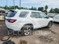 2025 Honda PILOT фото