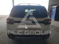 2025 Honda PILOT photo
