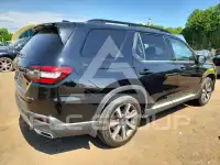 2025 Honda PILOT photo