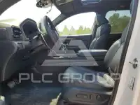 2025 Honda PILOT photo