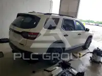 2025 Honda PILOT фото