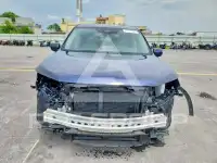 2025 Honda PILOT фото