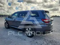 2025 Honda PILOT фото