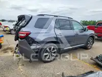 2025 Honda PILOT фото