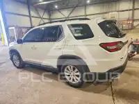 2025 Honda PILOT фото