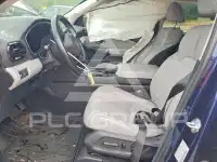 2025 Honda PILOT photo