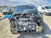 2025 Honda PILOT photo