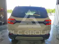 2025 Honda PILOT фото