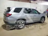 2025 Honda PILOT фото