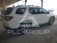 2025 Honda PILOT photo