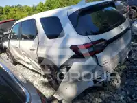 2025 Honda PILOT фото