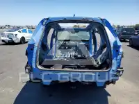 2025 Honda PILOT фото