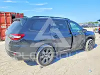 2025 Honda PILOT фото