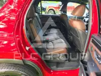2025 Honda PILOT фото