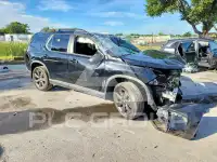2025 Honda PILOT фото