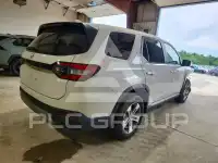 2025 Honda PILOT фото