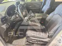 2025 Honda PILOT фото
