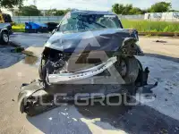 2025 Honda PILOT фото