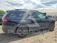 2025 Honda PILOT фото