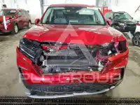 2025 Honda PILOT фото
