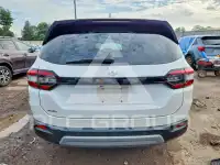 2025 Honda PILOT фото