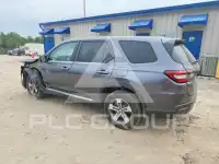 2025 Honda PILOT photo
