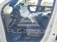 2025 Honda PILOT фото