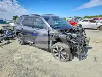 2025 Honda PILOT photo