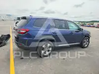 2025 Honda PILOT фото