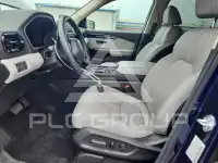 2025 Honda PILOT фото