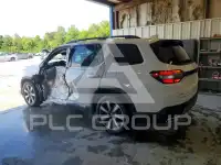 2025 Honda PILOT фото