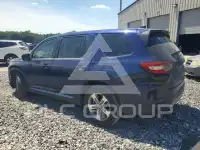 2025 Honda PILOT фото