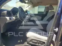 2025 Honda PILOT фото