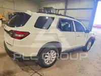 2025 Honda PILOT фото
