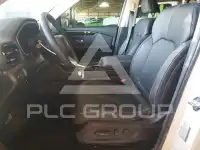2025 Honda PILOT photo