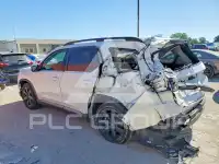 2025 Honda PILOT фото