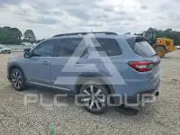2025 Honda PILOT photo