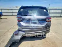 2025 Honda PILOT фото