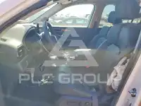 2025 Honda PILOT фото