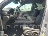 2025 Honda PILOT фото
