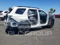 2025 Honda PILOT фото
