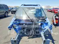 2025 Honda PILOT фото