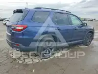 2025 Honda PILOT фото