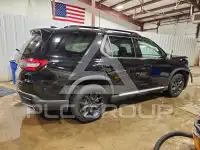 2025 Honda PILOT photo