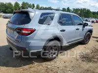 2025 Honda PILOT фото