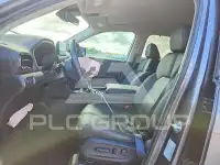2025 Honda PILOT фото
