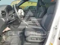 2025 Honda PILOT photo