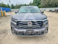 2025 Honda PILOT photo