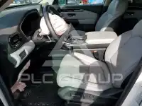 2025 Honda PILOT фото