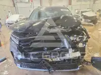 2025 Honda PILOT фото